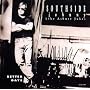 Better Days von Southside Johnny