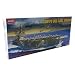 1/800 Vinson, Carl CVN 70