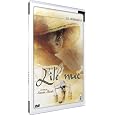 D�tails sur le produit