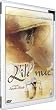 L'�le nue (Version Pocket)
