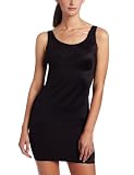 Bali Womens Powershape Lux Chemise