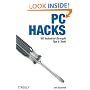 PC Hacks