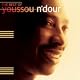 7 Seconds: The Best Of Youssou N'Dour