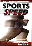 Sport Speed Book