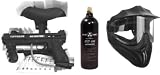 Tippmann 98 Custom Package Refurbished