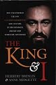 The King and I: The Uncensored Tale of Luciano Pavarotti's Rise to Fame by His Manager, Friend and Sometime Adversary