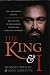 The King and...