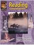 Core Skills: Reading Comprehension, Grade 7 (Core Skills Reading Comp)