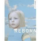 Click here to buy Photography Reborn: Image Making in the Digital Era (Abrams Studio) by Jonathan Lipkin.