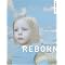 art books i should read