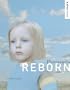 Photography Reborn: Image Making in the Digital Era (Abrams Studio)