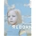 Photography Reborn: Image Making in the Digital Era (Abrams Studio)