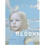 Photography Reborn: Image Making in the Digital Era (Abrams Studio)