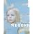 Photography Reborn: Image Making in the Digital Era (Abrams Studio)