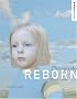 Photography Reborn: Image Making in the Digital Era (Abrams Studio)