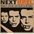 Next - Jacques Brel