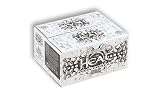 Diablo Heat Paintballs - 2000 Rounds - Orange Fill