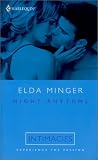 Night Rhythms (Readers Choice)