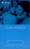 Night Rhythms (Readers Choice)