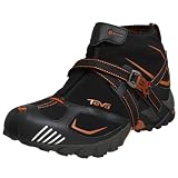 Teva Men's Wraptor Shield eVent Trail Runner