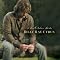 See Billy Ray Cyrus's list of Music You Should Hear