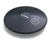 1.6K High School Rubber Discus