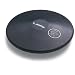 1.6K High School Rubber Discus