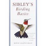 Sibley'sBirdingBasics