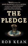 The Pledge