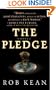 The Pledge