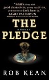 The Pledge