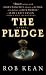 The Pledge