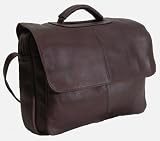 Women's Clava 9980 Mini Porthole Handbag