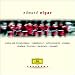 Panorama: Edward Elgar