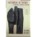 The Burial at Thebes: A Version of Sophocles' Antigone
