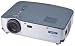 Epson PowerLite 50c Projector