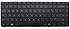 Laptop Replacement Keyboard for HP Home 2000-bf60CA 2000-bf69WM 2000t-2a00 2000t-2b00 2000t-2c00 2000t-2d00 2000t-300 2000z-2a00 2000z-2b00 2000z-2c00 2000z-2d00 2000z-100 2000z-300 2000z-400 CTO Notebook PC, US layout Black color
