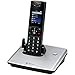 POLYCOM 2200-17823-001 - Polycom VVX D60 IP Phone - Wireless - DECT - Desktop - VoIP - Sp
