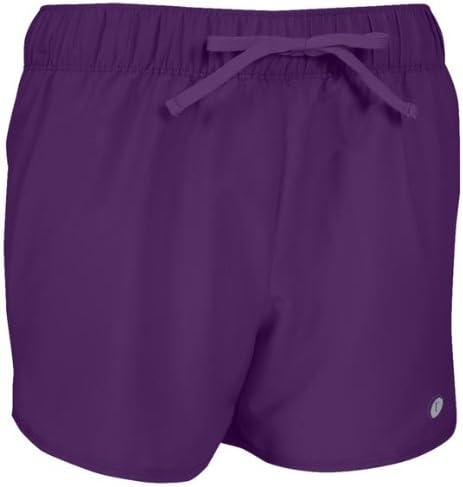 Russell Athletic Women's Performance Woven Short