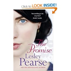 The Promise