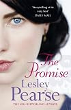 picture of The Promise