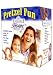 Auntie Anne's At Home� Pretzel Kit Image