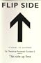 Flip Side: A Novel of Suspense