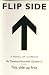Flip Side: A Novel of Suspense