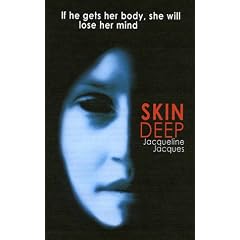 Skin Deep
