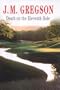 Death on the Eleventh Hole (Severn House Large Print)