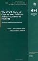 National Implementation of United Nations Sanctions: A Comparative Study (Graduate Institute of International Studies)