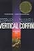 Vertical Coffin/The Tin Collectors (Two Novels in One - Shane Scully Novels)
