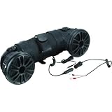 Boss Audio ATV20 Off-Road/Marine Sound System