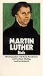 Ausgew�hlte Schriften: Briefe